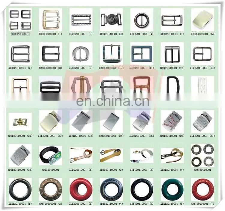 leather metal patches, leather labels with customized hardware