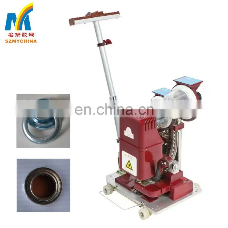High Pressure Versatile Xaar , Konica Print Head Cleaning Machine