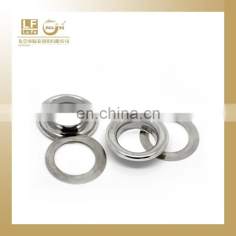 curtain eyelet ring,eyelet curtain rings
