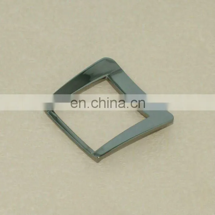 high quality buckle for boots