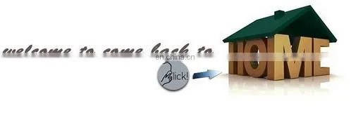 Cheap Customized Advertising Gifts wedding decoration glow in the dark boys bangles and bracelets