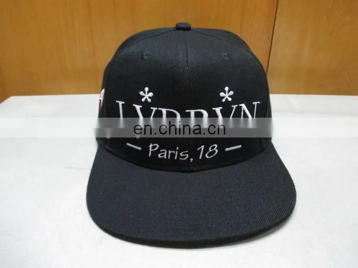 customize snapback, snapback hat, snapback caps