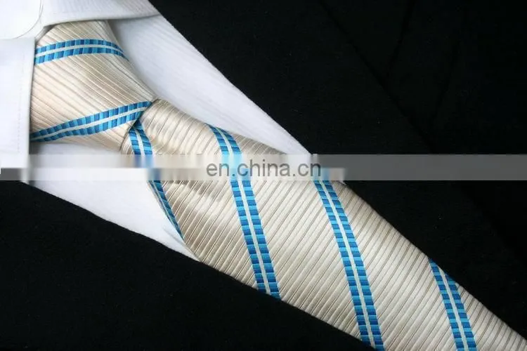 Custom Polyester Ties/Neckties For Men Gift/Cheap Polyester Neckties