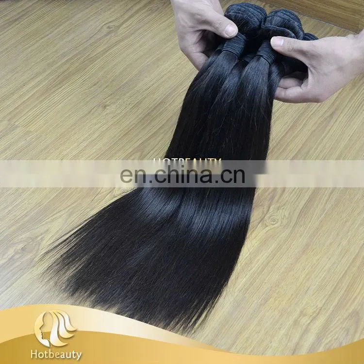 5a Virgin Mongolian Hair Unprocessed, Deep Wave Extensions.