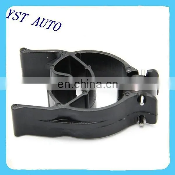 Genuine Quality Common Rail Control Valve 9308Z621C 28239294 9308-621C