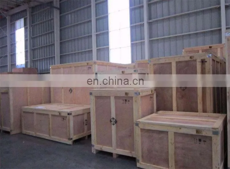 macadamia nuts tapping machine macadamia nuts tapping machine