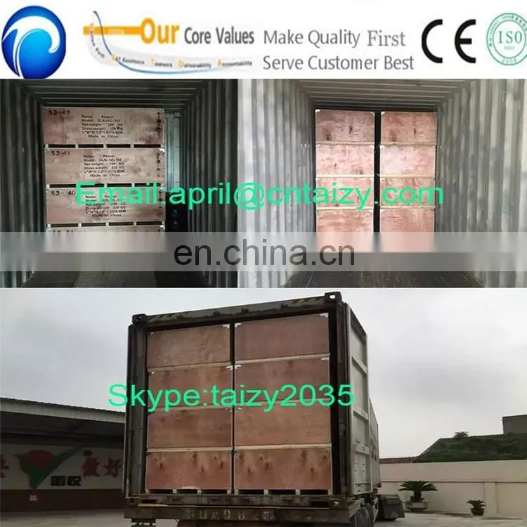 Jute Cutting machine/Reed Harvest Machine/Paddy Reaper tractor