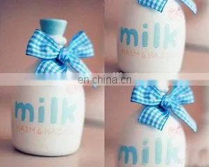 ice cream pasteurization machine/Pasteurized milk for sale