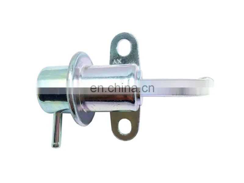 Fuel Injection Pressure Regulator For Mitsubi-shi OEM MR507708