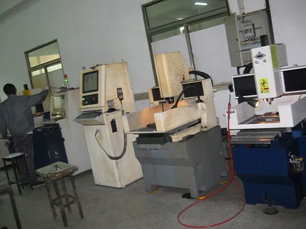 Wowtopgifts Co.,ltd company overview - view 3