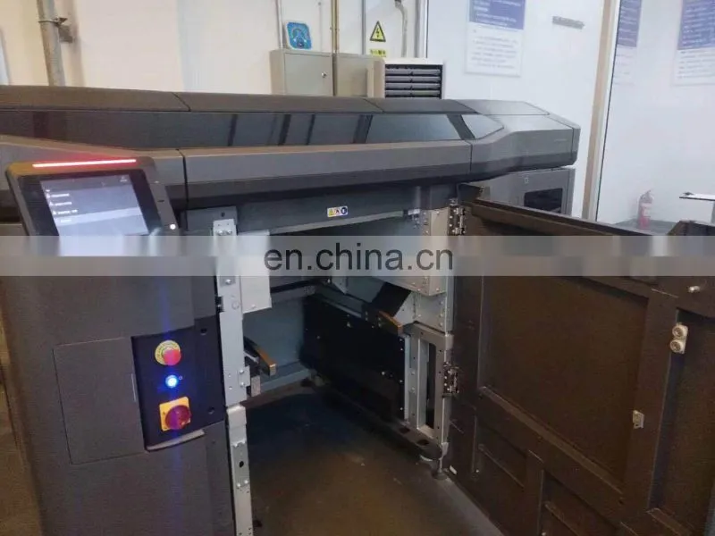 High Precision Plastic CNC Machining SLS SLA rapid prototyping 3D Printing for Injection Molded Parts Design Validation