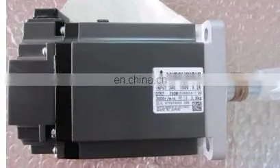 MITSUBISHI HF-KP23 SERVO MOTOR