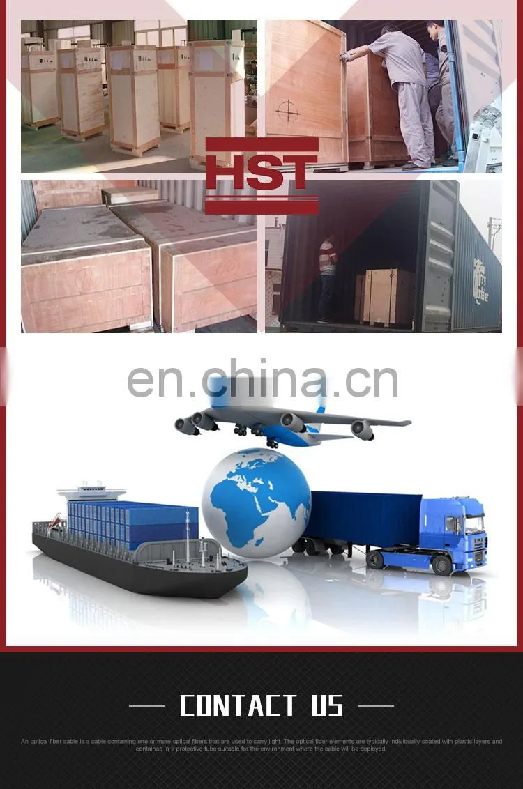 1000KN/2000kN/3000kN Concrete Cube Compression Testing Machine Electric Control Compression Tester Compress Machine