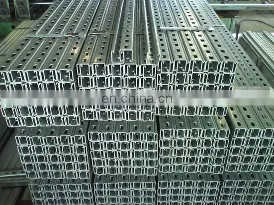 SA179 Ms Seamless Tube,Ms Precision Pipe for Boiler Tube