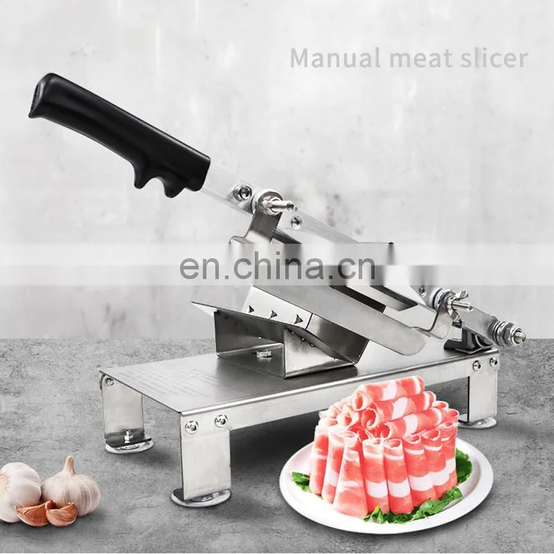 manual stainless steel carrot slices machine/manual cucumber slices cutting machine/manual potato slicer machine