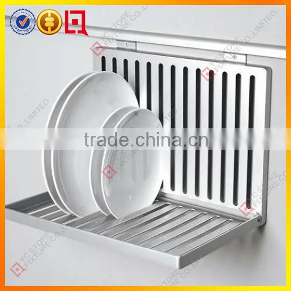 Innovativ golf club display rack,shelf rack