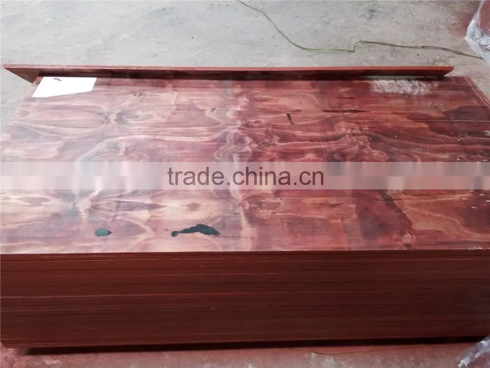 Jida Pine Wood,Pine Plywood For Construction With Cheap Price