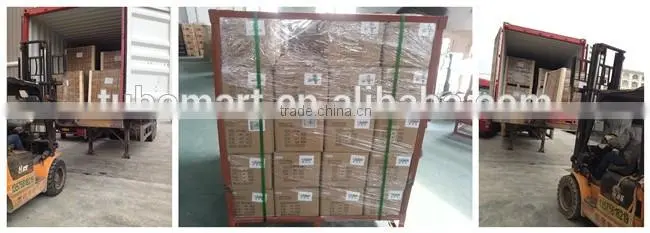 China supply heating plumbing brass pap pex pipe manifolds with ball valve
