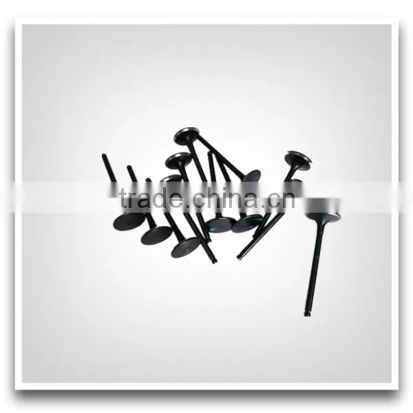 L Exhaust Valve 3970727