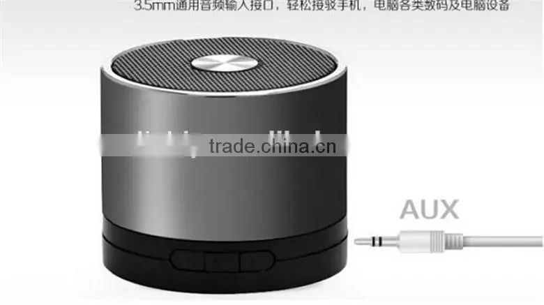 a601 mini speaker bluetooth amplifier