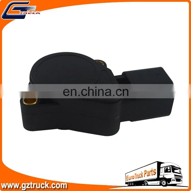 Throttle Position Sensor Oem 7482492421 for RVI Truck