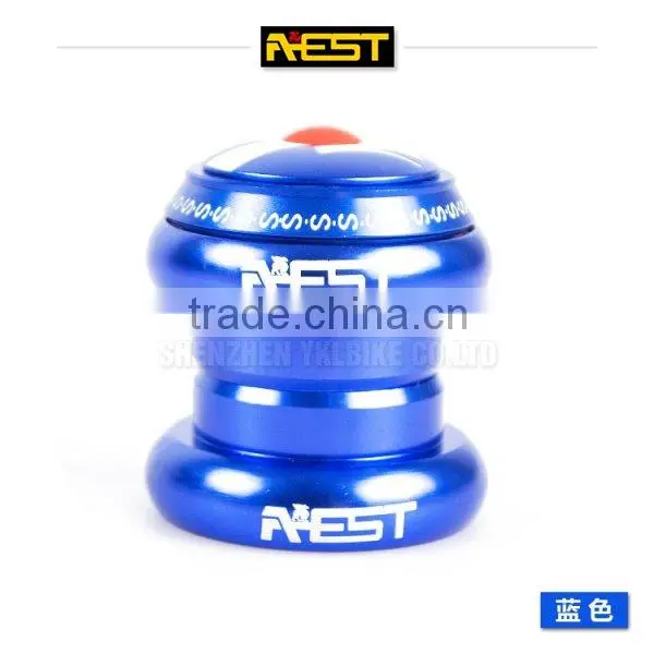 AEST headset/mountain bike headset/bicycle headset