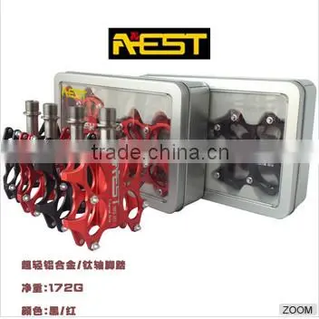 Bicycle accessories bicycle V brake bicycle V brake