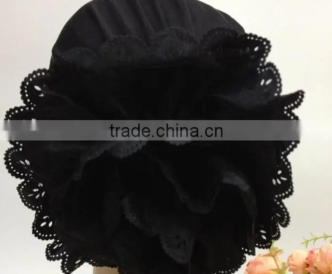 A470 NEW MUSLIM CAP HIJAB