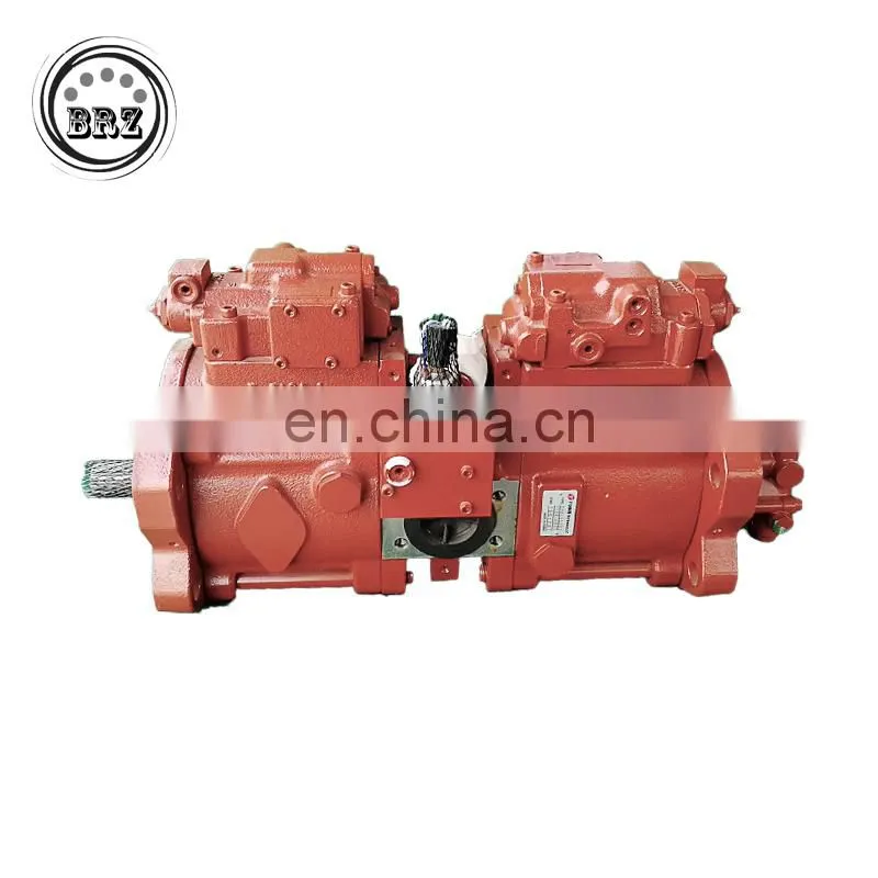 KATO HD823MR D823MR-3 hydraulic pump HD823MR-5 main pump HD823 HD823-6 piston pump