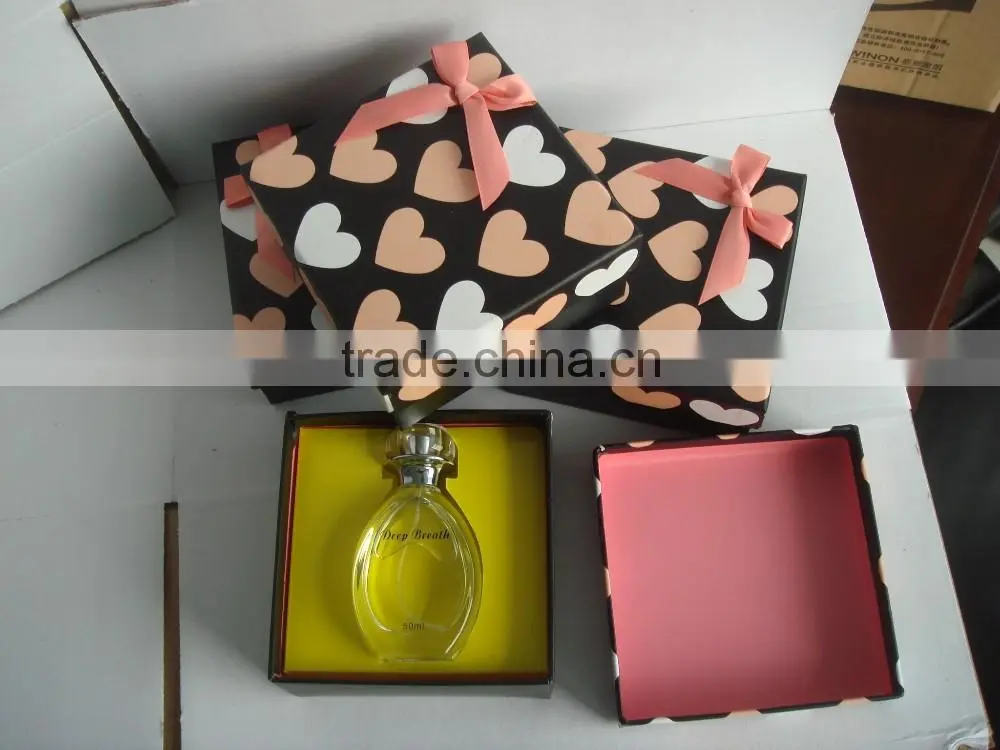 perfume for man