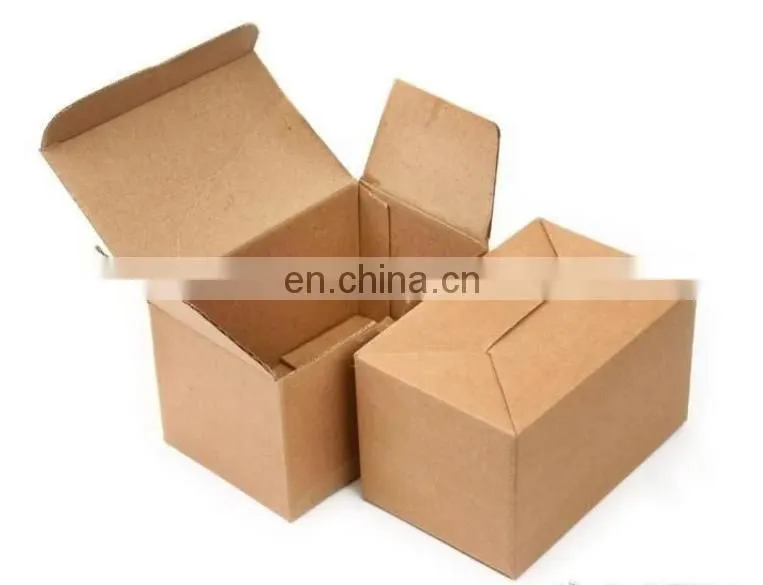 reusable doypack plastic stand up spout pouch liquid drink water in plastic double ziplock bag