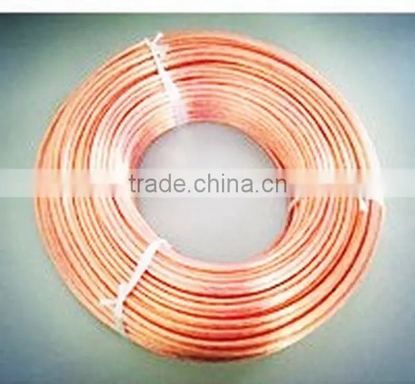 Economic most popular for macbook lvds cable