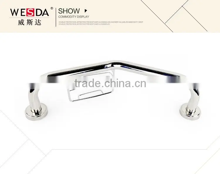 Bathroom accessories stainless steel grab Bar 0126