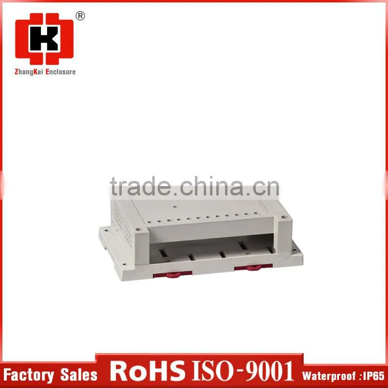 china supplier good quality industrial electric control box