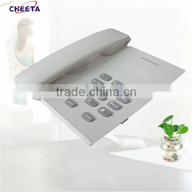 cheap telephone; slim sip telephones ;panatel telephone