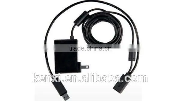 AC ADAPTER for Xbox360