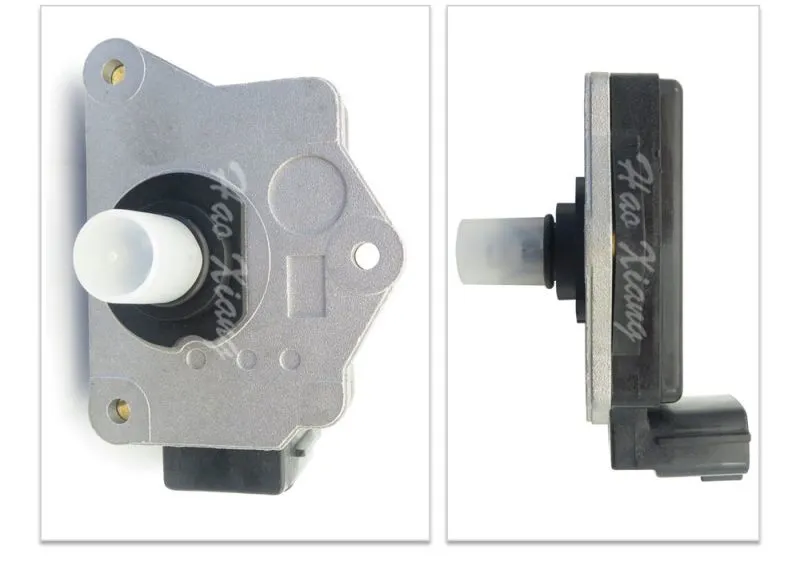 Top Quality Air Flow Sensor 16119-73C00 16119-73C0A 16119-73C0A For Nissan Sentra E SE XE GXE 1.6L D21 2.4L