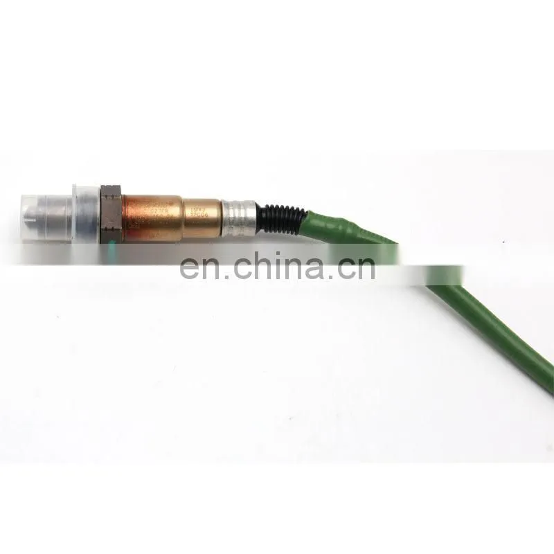 Best O2 oxygen sensor E1GA-9Y460-CA for Ford 2.0T factory direct sale