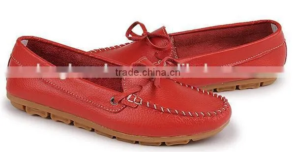 Wholesale Fashion Women Casual Shoes