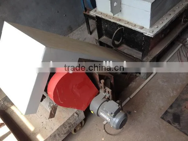pellet heating burner price