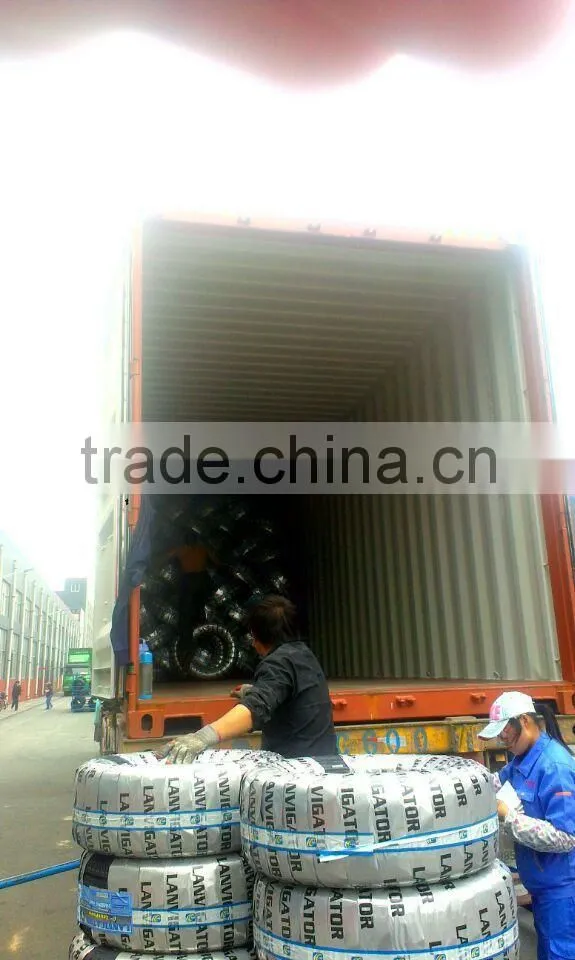 car tire 195/65r15 205/70r15