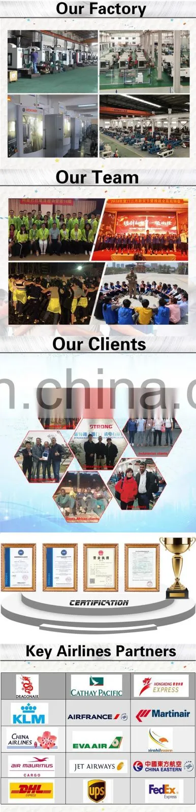 LIVTER Factory direct sales of aluminum alloy double-head saw blades Japan laser resin silencer saw blades