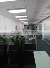 Shenzhen Lithpower Technology Company Limited company overview - view 2