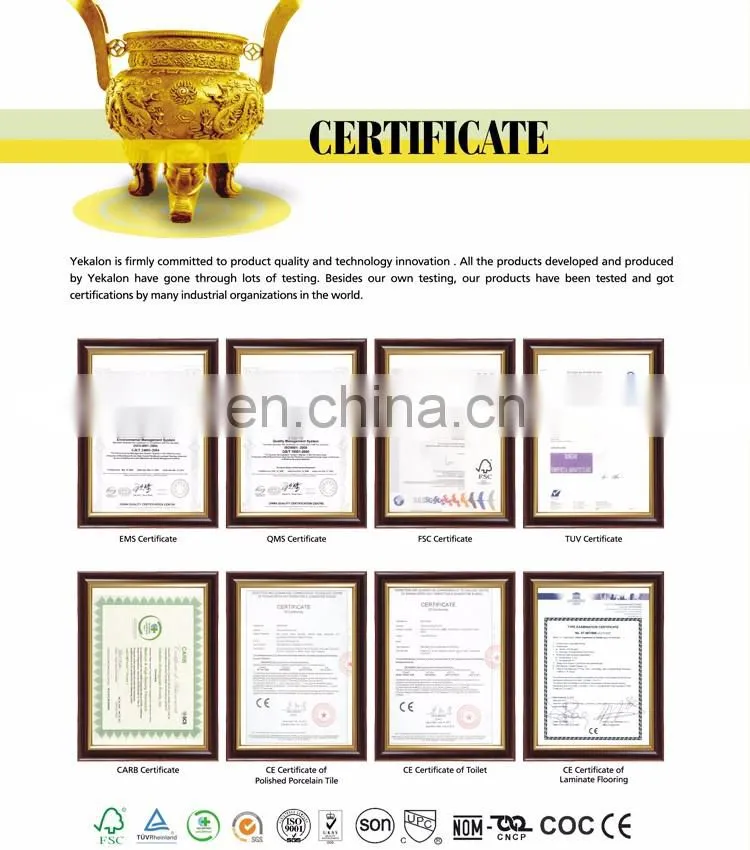 Restaurant Hotel supply unbreakable super ware ceramic like melamine dinner set