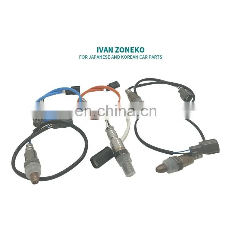 Various Styles Valve Tappet Assembly 9180681 9180 681 9135931 96230651 HL6358 FOL118 FOL136 420006110 85001900 For Seat