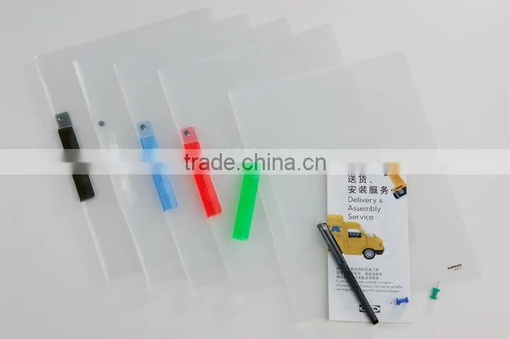 office and school supplies types of stationery folders