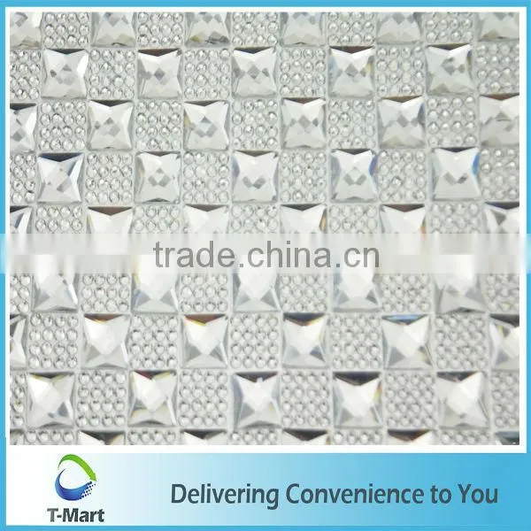 mobile phone shell resin adhesive sticker sheets self acrylic epoxy resin jewelry sheet for evening dress