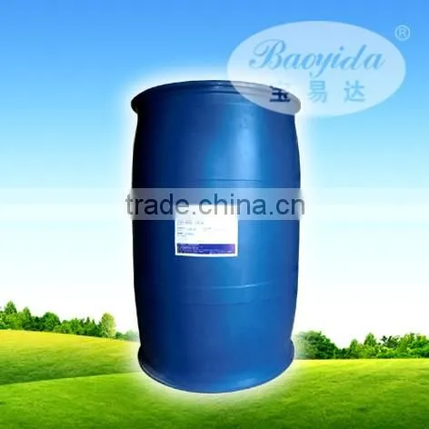 Good adhesion styrene acrylic polymer decorative paint HMP3998