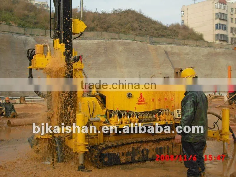 Kaishan LGCY-18/17 yuchai diesel air compressor