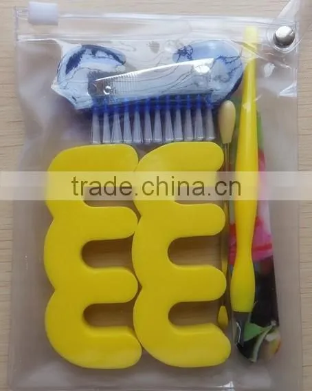 Nail Art Cleaning Nail Brush Nail Tool,hot tools international shipping